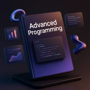 Advanced Kotlin Programming Guide