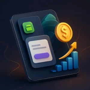 Android App Monetization Strategies