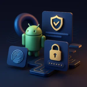 Android Security Best Practices