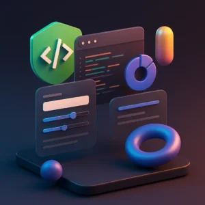 Android Studio Setup and Tips