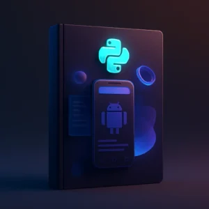Building Android Apps with Python