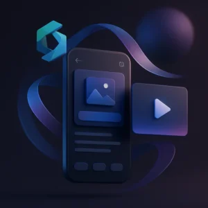 Building Apps with Jetpack Compose