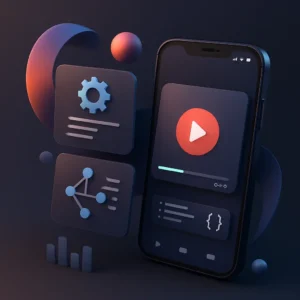 REST API Integration in Android